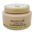 thumbnail image 1 of Crema New Derma baba de caracol restauración anti arrugas 200 ml, 1 of 2