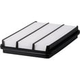 thumbnail image 5 of ECOGARD XA12021 Premium Engine Air Filter Fits 2021-2024 Ram 1500, 5 of 7