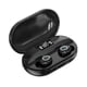 thumbnail image 1 of Earphone Ear Phone Touch Control Headphone|Bluetooth Earphones, 1 of 4