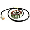 thumbnail image 2 of Magneto Stator Fits Can-am Outlander 450 500 570 650 800 850 1000 (2003-2023), 2 of 8