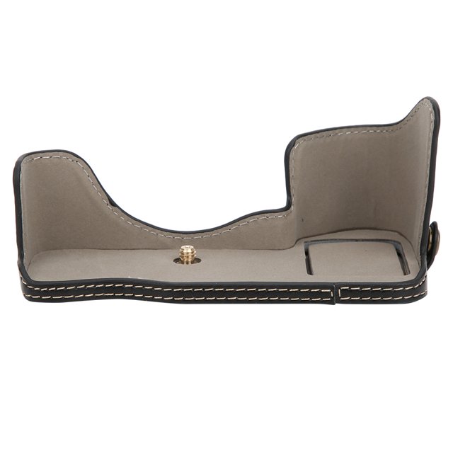 M42‑OM4/3 Lente M42 para anillo adaptador de cámara con montura 4/3