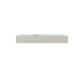 thumbnail image 6 of Modern Bathroom Vanity Stone Resin Solid Surface Bathroom Vanity Basin Sink,Wooden Bathroom Vanity, 6 of 7