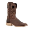 thumbnail image 2 of Durango® Shyloh Western Boot, 2 of 7