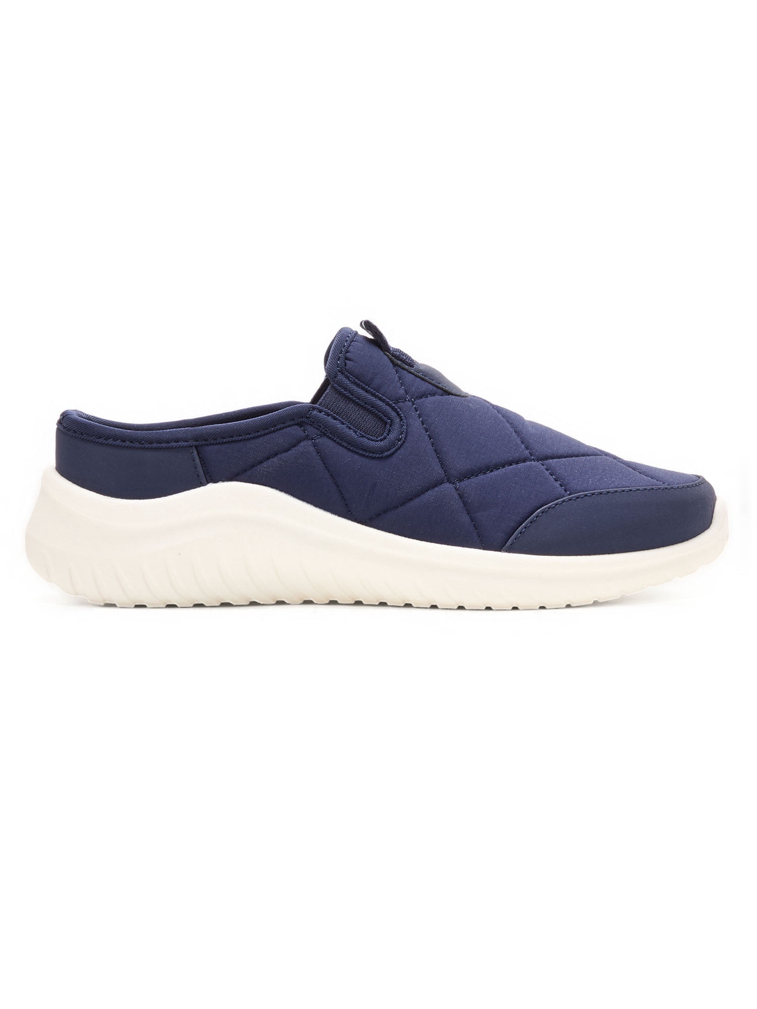 Dearfoams Cozy Comfort Women's Runner Clog Shoes