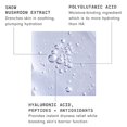 thumbnail image 2 of Serum Versed Moisture Maker, hidratante, hialurónico, 30 ml, para piel seca, 2 of 7