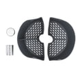 thumbnail image 3 of Cooking Chamber Divider, Optimal Air Circulation Replacement Steam Cooking Chamber  For Kitchen, 3 of 8