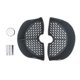 thumbnail image 3 of Divisor de cámara de cocción de acero inoxidable, impermeable, para cocción semi-vapor, para Vorwerk Thermomix TM6 TM31, 3 of 14