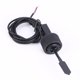 thumbnail image 1 of Water Flow Sensor Switch, Precision Flow Controller, Stable Performance, 1 of 5