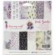 thumbnail image 1 of vestir mi oficio Dress My Craft DMCP2256, 1 of 1