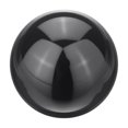thumbnail image 1 of 1 Paquete de Bolas de Rodamiento de Cerámica 16mm, Si3N4 Nitruro de Silicio, Bolas de Cerámica de Precisión G10, 1 of 6
