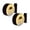 B 2Pack, variant on 2Pcs Mini Coffee Refrigerator Retro Coffee Neon Sign Fridge With Light Wall Mount Lighted & Bar Signs For Kitchen Home Dorm Coffeelovers Stickers