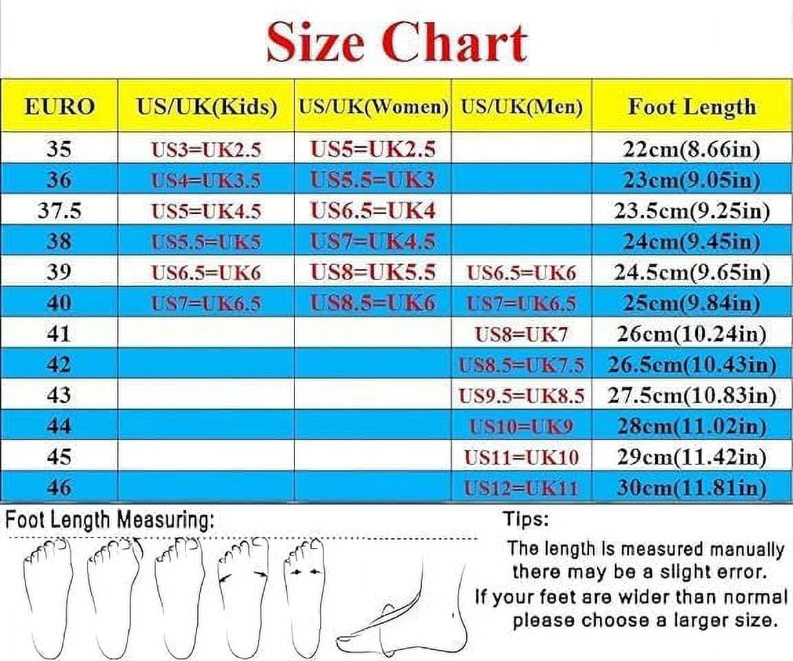 Indoor Futsal Turf Youth Soccer Cleats Boys TF High-Top Football Boots for Training Durable and Comfortable Children's Soccer Cleats