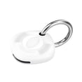 thumbnail image 3 of Locator Device Mobile Phone Lost Alarm Bi-Directional Finder Artifact Smart Tag GPS Tracker Protective Case ,Timely Reminder, 3 of 7