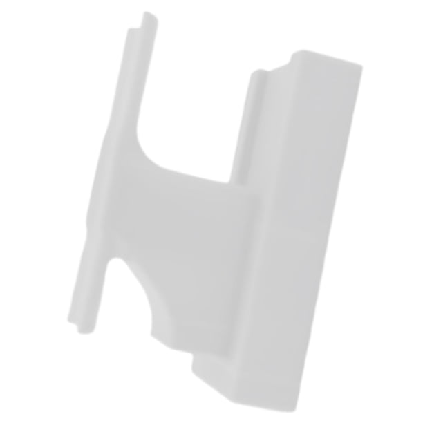 Soporte para caña de pescar, soporte horizontal y vertical, organizador profesional de pared para muelle, pared, furgoneta, kayak, garaje.