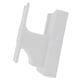 thumbnail image 1 of Soporte para caña de pescar, soporte horizontal y vertical, organizador profesional de pared para muelle, pared, furgoneta, kayak, garaje., 1 of 8