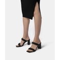 thumbnail image 2 of Dolce Vita Paily Leather Pump, 8, 2 of 6