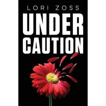 Under Caution, (Paperback)