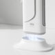 thumbnail image 4 of Bladeless Screen Hanging Fan With Extended Air Outlet Portable And Quiet, 4 of 11