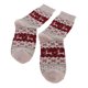 thumbnail image 3 of Calcetines Tobilleros de Invierno Sunnimix Wool Blend Cozy Crew, 3 of 8