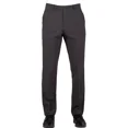 thumbnail image 1 of Pantalón Hombre Yale Vestir 1268 Recto 66709000, 1 of 8
