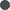 Dark Gray, variant on Distressed American Flag Truck Tailgate Vinyl Decal Compatible with Most Pickup Trucks USA Sticker Pickup Truck Car Sticker Rear Graphic (11" x 25", Black)
