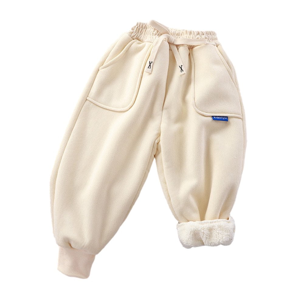 Borneobulletin Com Combi Short La Redoute Jogging Polaire Pantalon