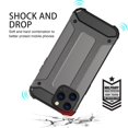 thumbnail image 5 of TPU Phone Case For iPhone 15 Pro, 5 of 5