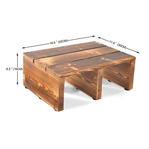 30cm step stool