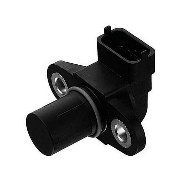 Camshaft Position Sensor - Compatible with 1998 - 2000 Mercedes-Benz SLK230 1999