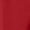 Wine, variant on Bogo Black Cargo Pants Women High Waisted Plus Size Women'S Casual Pants Petite Trendy Pants For Women 2025 Petite Baggy Sweatpants Women Petite Short