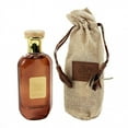thumbnail image 1 of Mousuf Eau de Parfum - 100ML (3.4Oz) By  Ard Al Zaafaran, 1 of 5