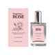 thumbnail image 1 of Perfume Floral Fresco para Mujer 30ml Rocío Fragante, 1 of 9