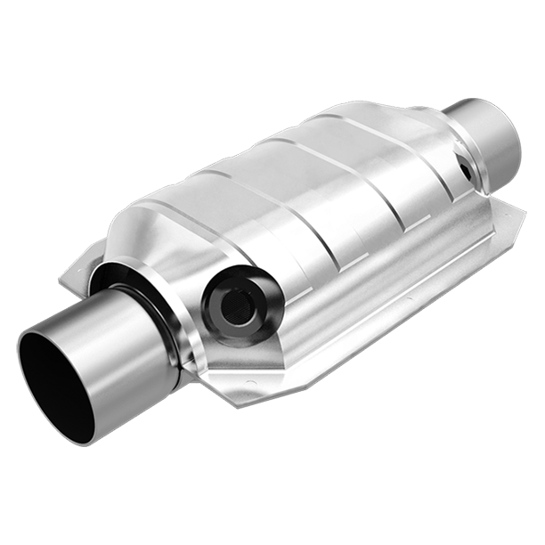 MagnaFlow Catalytic Converter
