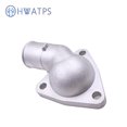 thumbnail image 4 of 16331-54090 Tapa de salida de refrigerante de agua del termostato del motor para Toyota Hilux 4Runner 2.8 3.0 1994-2004 Chaser Dyna 90916-03118, 4 of 4