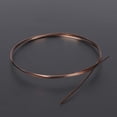 thumbnail image 3 of Eyeglasses Repairing Tool Glasses Silver Soldering Wire, Glasses Tool, For Sunglasses Eyeglasses, 3 of 8
