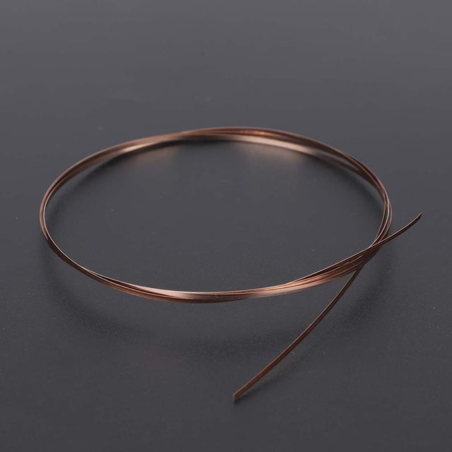 Outil de Réparation de Lunettes Argentées Fil à Souder Professionnel, Outil pour Lunettes, pour Lunettes de Soleil