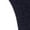 Navy, variant on Beige Socks Wool 1 Pack Women Cushioned Ankle Socks Cut Breathable Casual Socks