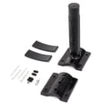 thumbnail image 5 of Raptor Pull Handle and Guide Handle Fits Wooden Beach Sand Scoop Handles, 5 of 5