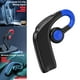 thumbnail image 4 of Auriculares inalámbricos Baoblaze V5.2 para oreja Azul negro, 4 of 8