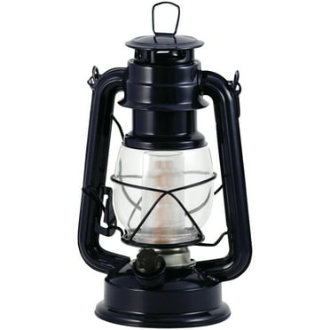 North Point 150 Lumens Battery Camping Lantern