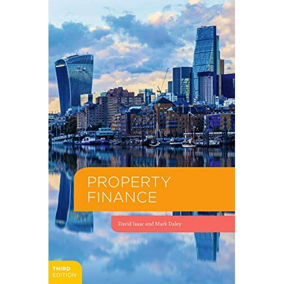 Financement Immobilier (Séries sur la Construction et l'Arpentage)