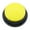 Yellow, variant on Agiufgs Pet Communication Button ABS, Recordable Sound Button for Training, for Dog and Cat Communication Setup and Daily, Red