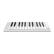Xkey 25 AIR 25-Key Bluetooth MIDI Controller Keyboard