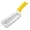 #03 Yellow【1×Peeler】, variant on Cabbage Shredder, Lettuce Chopper for Coleslaw, Cabbage Slicer Lettuce Knife, Shraded Knife Sauerkraut Cutter Cabbages Cutting Tool for Slicing, Grating & Shredding, AKLJWH, #01 Green 1PC