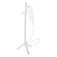 thumbnail image 1 of Infusion Bottle Game Simulation Infusion Bottle Toy Prop Role Playing Prop Simulation Infusion Bottle Children Infusion Bottle Toy Role Play Medical Equipment Toy, 1 of 9