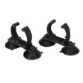 thumbnail image 3 of Aquarium Heater Suction Cup Clips, Easy Installation Suction Cup Clamps Strong Suction  For Fish, 3 of 8
