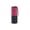#005-Pink, variant on YiJuHui Cooling Towel for Gym Workouts - Microfiber Sports Towel with Instant Cold Feel Technology, Sweat Absorbing & Quick Dry, Reusable Cooling Towel for Running, Yoga, Fitness & Outdoor Activities