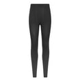 thumbnail image 5 of Mountain Warehouse Womens Brushed Isotherm Thermal Leggings (Pack of 2), 5 of 5