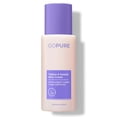 thumbnail image 1 of Crema Reafirmante para Abdomen goPure 125 mL, 1 of 8