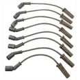 thumbnail image 1 of 27874 Spark Plug Wire Set, 1 of 1